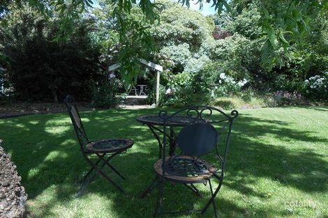 Property photo of 23-25 Union Street Longford TAS 7301