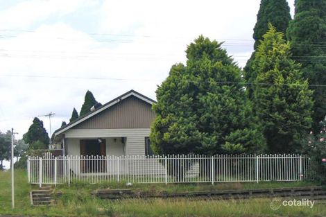 764 Hume Hwy, Yagoona, NSW 2199