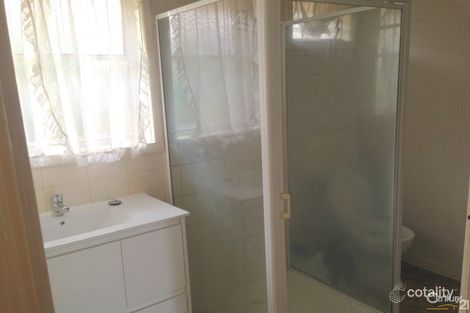 Property photo of 1 Tulum Court Frankston VIC 3199