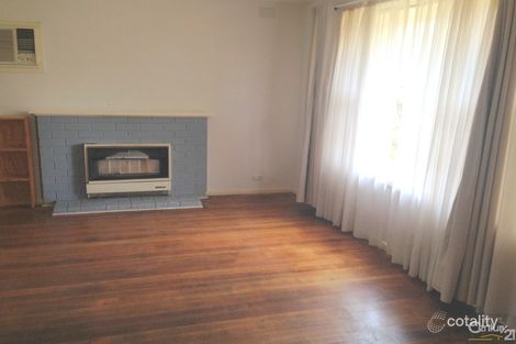 Property photo of 1 Tulum Court Frankston VIC 3199