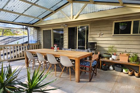 Property photo of 19 Vale Street Gordon NSW 2072