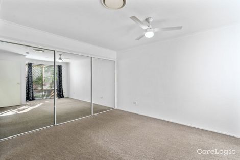 Property photo of 69 River Oak Drive Helensvale QLD 4212