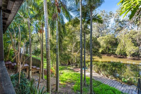 Property photo of 69 River Oak Drive Helensvale QLD 4212