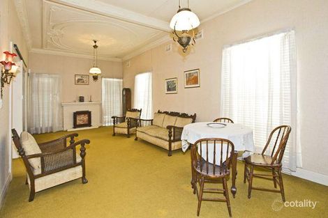 Property photo of 74 Kenrick Street Merewether NSW 2291