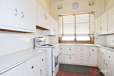 Property photo of 74 Kenrick Street Merewether NSW 2291