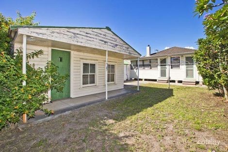 Property photo of 74 Kenrick Street Merewether NSW 2291