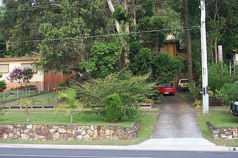 104 West Burleigh Rd, Burleigh Heads, QLD 4220