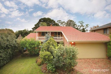 Property photo of 5 Rheanva Street Berwick VIC 3806