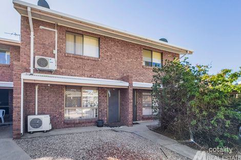 Property photo of 2/4 Cycad Place Sadadeen NT 0870