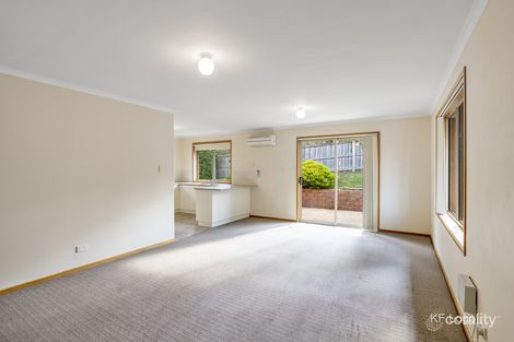 Property photo of 1/6 Treetops Court Claremont TAS 7011