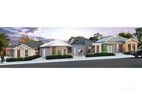 194 Seymour Dr, Mount Barker, SA 5251