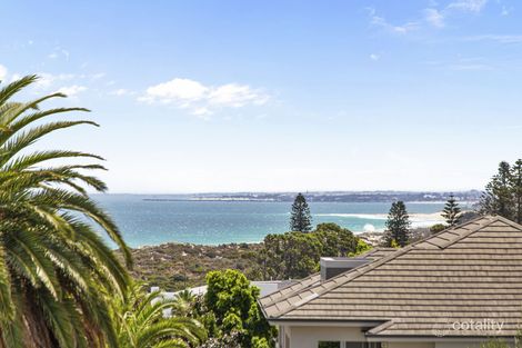 21 Baramba Rd, City Beach, WA 6015