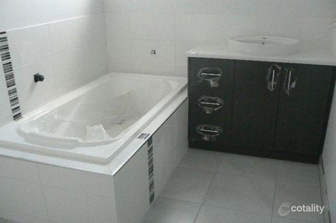 Property photo of 118-120 Sutton Street Echuca VIC 3564