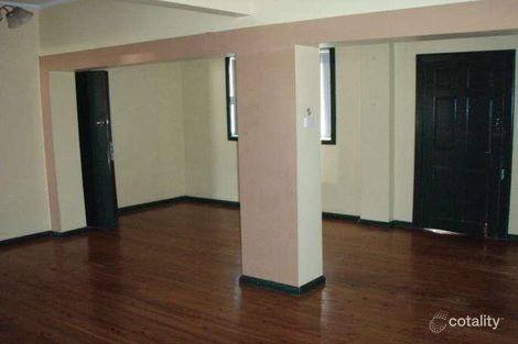 Property photo of 7 Bass Street Barrack Heights NSW 2528