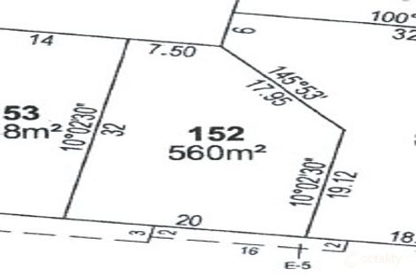 23 Amalfi St, Winter Valley, VIC 3358