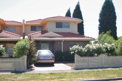 4/3 Edward St, Fawkner, VIC 3060