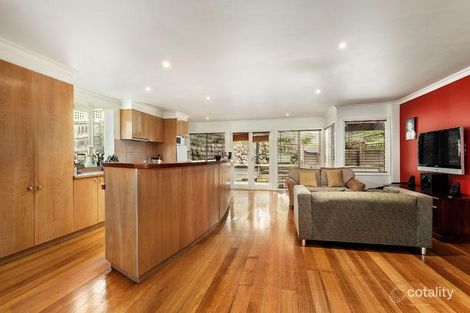 Property photo of 54 Kitchener Street Box Hill South VIC 3128