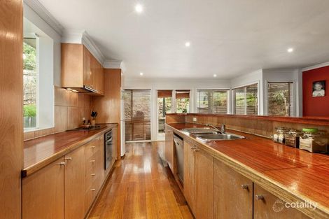 Property photo of 54 Kitchener Street Box Hill South VIC 3128