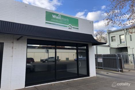 79-83 Morgan St, Wagga Wagga, NSW 2650