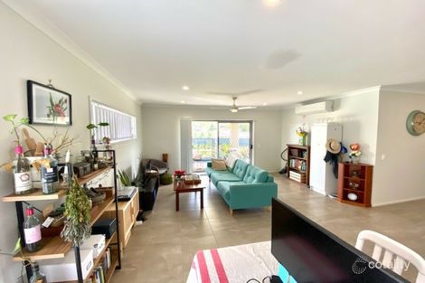 Property photo of 2 Barambah Parade Boyne Island QLD 4680