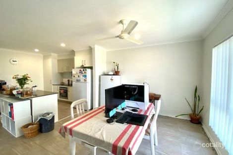 Property photo of 2 Barambah Parade Boyne Island QLD 4680