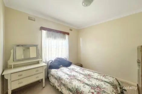 Property photo of 678 Chapple Street Broken Hill NSW 2880