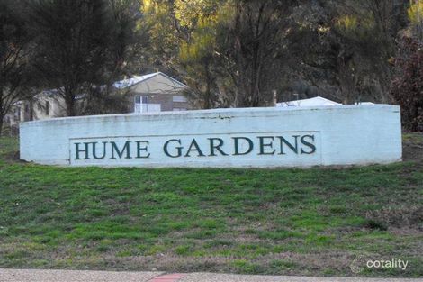 Property photo of 892 Union Road Glenroy NSW 2640