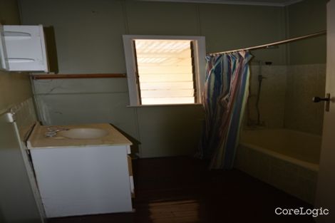 Property photo of 11 Thistle Street Blackall QLD 4472