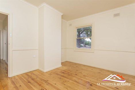 Property photo of 7 Filsoll Street Elizabeth Downs SA 5113