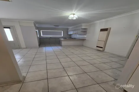 Property photo of 38 Griffin Avenue Griffith NSW 2680