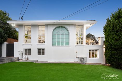 20 Stradmore Ave, Templestowe, VIC 3106