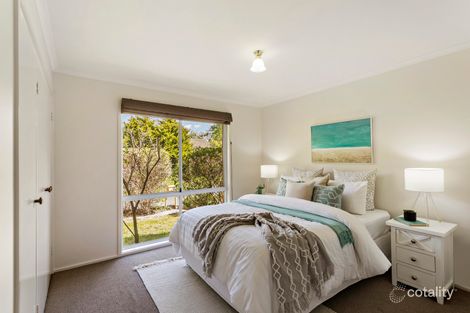 Property photo of 8 Yerra Court Ngunnawal ACT 2913