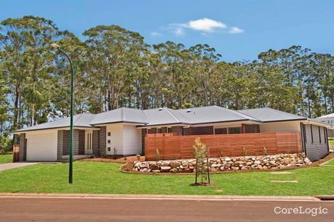 Property photo of 191 The Point Drive Port Macquarie NSW 2444