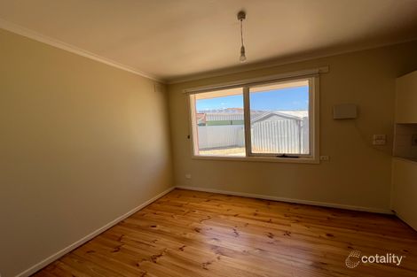 Property photo of 12 Power Crescent Port Augusta SA 5700