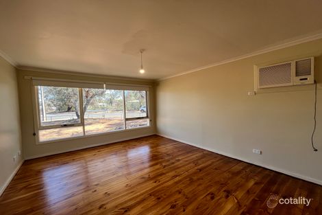 Property photo of 12 Power Crescent Port Augusta SA 5700