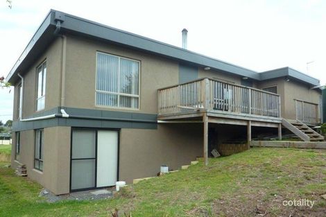 Property photo of 7 Junction Street Dodges Ferry TAS 7173