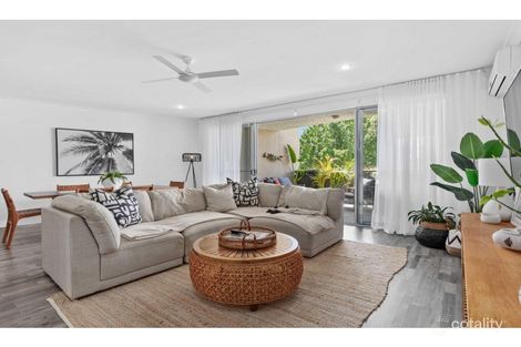 Property photo of 10/10 Valbonne Avenue Varsity Lakes QLD 4227