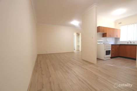 2/54 Castlereagh St, Liverpool, NSW 2170