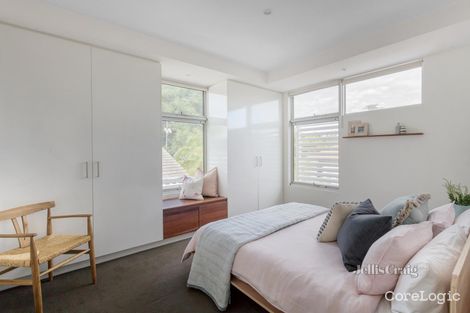 Property photo of 23 Nairn Street Ashburton VIC 3147