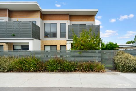 17/10 Queen St, Hastings, VIC 3915