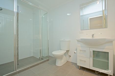 Property photo of 3/104 Brown Street East Perth WA 6004