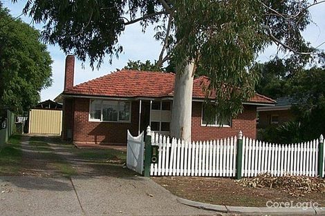 Property photo of 5 Beaton Street Wilson WA 6107