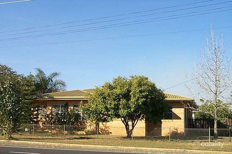 242 Barolin St, Avenell Heights, QLD 4670