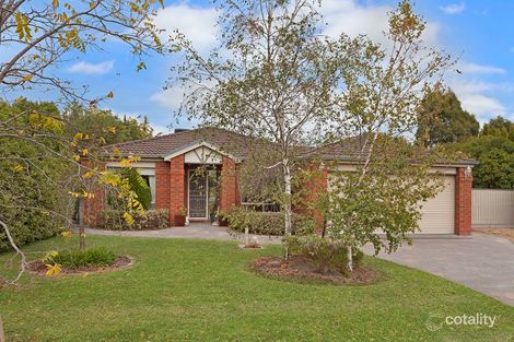3 Walnut Grove Ct, Kilmore, VIC 3764