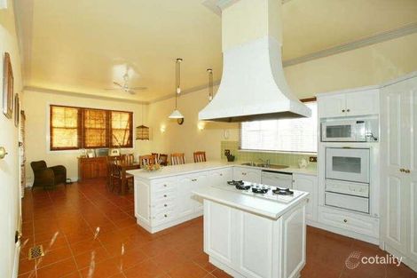 Property photo of 1/16 Cook Road Mitcham VIC 3132