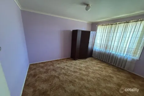 Property photo of 32 Almurta Avenue Coolaroo VIC 3048