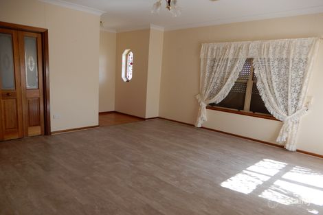 Property photo of 1 Younghusband Terrace Crystal Brook SA 5523