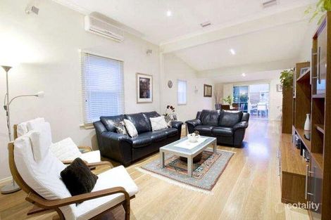 Property photo of 25 Suffolk Street West Footscray VIC 3012