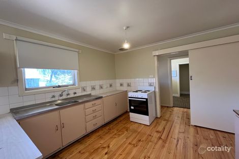 Property photo of 12 Power Crescent Port Augusta SA 5700