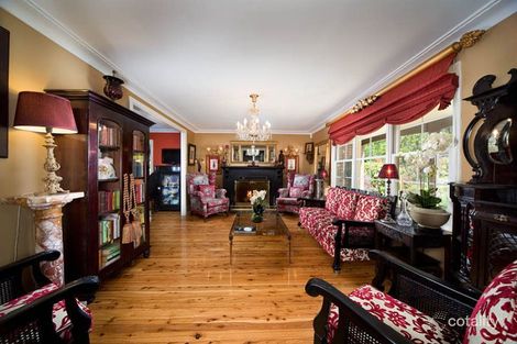 Property photo of 148 Clarence Road Blackheath NSW 2785